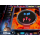 Switch MONOPOLY Star Wars Heroes vs Villains - 1520424 - zdjęcie 5